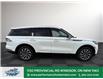 2025 Lincoln Aviator Premiere (Stk: AV22472) in Windsor - Image 18 of 57