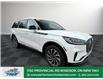 2025 Lincoln Aviator Premiere (Stk: AV22472) in Windsor - Image 20 of 57