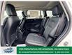 2025 Lincoln Aviator Premiere (Stk: AV22472) in Windsor - Image 24 of 57