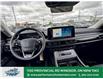 2025 Lincoln Aviator Premiere (Stk: AV22472) in Windsor - Image 31 of 57