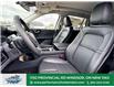 2025 Lincoln Aviator Premiere (Stk: AV22472) in Windsor - Image 37 of 57