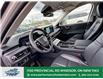 2025 Lincoln Aviator Premiere (Stk: AV22472) in Windsor - Image 39 of 57