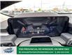 2025 Lincoln Aviator Premiere (Stk: AV22472) in Windsor - Image 47 of 57