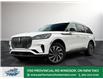 2025 Lincoln Aviator Premiere (Stk: AV22306) in Windsor - Image 2 of 53
