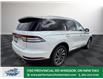 2025 Lincoln Aviator Premiere (Stk: AV22306) in Windsor - Image 14 of 53
