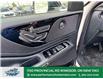 2025 Lincoln Aviator Premiere (Stk: AV22306) in Windsor - Image 32 of 53