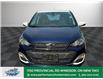 2022 Chevrolet Spark 1LT CVT (Stk: PR05159) in Windsor - Image 11 of 27