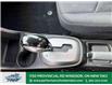 2022 Chevrolet Spark 1LT CVT (Stk: PR05159) in Windsor - Image 16 of 27