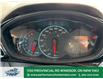 2022 Chevrolet Spark 1LT CVT (Stk: PR05159) in Windsor - Image 20 of 27