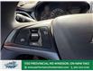 2022 Chevrolet Spark 1LT CVT (Stk: PR05159) in Windsor - Image 22 of 27