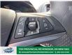 2022 Chevrolet Spark 1LT CVT (Stk: PR05159) in Windsor - Image 23 of 27