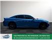 2023 Dodge Charger GT (Stk: PR52142) in Windsor - Image 12 of 48