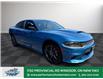 2023 Dodge Charger GT (Stk: PR52142) in Windsor - Image 14 of 48