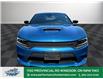 2023 Dodge Charger GT (Stk: PR52142) in Windsor - Image 16 of 48