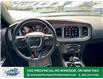 2023 Dodge Charger GT (Stk: PR52142) in Windsor - Image 24 of 48