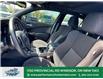 2023 Dodge Charger GT (Stk: PR52142) in Windsor - Image 26 of 48