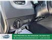 2023 Dodge Charger GT (Stk: PR52142) in Windsor - Image 33 of 48