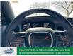 2023 Dodge Charger GT (Stk: PR52142) in Windsor - Image 37 of 48