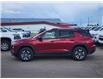 2025 Chevrolet Equinox LT (Stk: N250438) in Stony Plain - Image 3 of 46