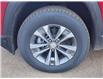 2025 Chevrolet Equinox LT (Stk: N250438) in Stony Plain - Image 4 of 46
