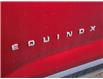 2025 Chevrolet Equinox LT (Stk: N250438) in Stony Plain - Image 5 of 46