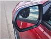 2025 Chevrolet Equinox LT (Stk: N250438) in Stony Plain - Image 6 of 46