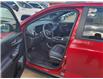 2025 Chevrolet Equinox LT (Stk: N250438) in Stony Plain - Image 7 of 46