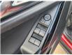 2025 Chevrolet Equinox LT (Stk: N250438) in Stony Plain - Image 8 of 46