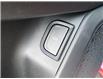 2025 Chevrolet Equinox LT (Stk: N250438) in Stony Plain - Image 9 of 46