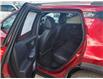 2025 Chevrolet Equinox LT (Stk: N250438) in Stony Plain - Image 11 of 46