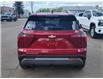 2025 Chevrolet Equinox LT (Stk: N250438) in Stony Plain - Image 12 of 46