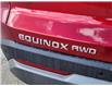 2025 Chevrolet Equinox LT (Stk: N250438) in Stony Plain - Image 13 of 46