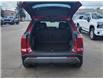 2025 Chevrolet Equinox LT (Stk: N250438) in Stony Plain - Image 14 of 46