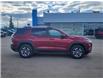 2025 Chevrolet Equinox LT (Stk: N250438) in Stony Plain - Image 16 of 46