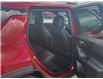 2025 Chevrolet Equinox LT (Stk: N250438) in Stony Plain - Image 17 of 46