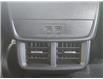 2025 Chevrolet Equinox LT (Stk: N250438) in Stony Plain - Image 18 of 46