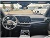 2025 Chevrolet Equinox LT (Stk: N250438) in Stony Plain - Image 19 of 46