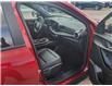 2025 Chevrolet Equinox LT (Stk: N250438) in Stony Plain - Image 20 of 46