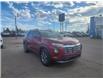 2025 Chevrolet Equinox LT (Stk: N250438) in Stony Plain - Image 21 of 46