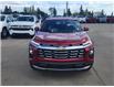 2025 Chevrolet Equinox LT (Stk: N250438) in Stony Plain - Image 22 of 46
