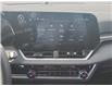 2025 Chevrolet Equinox LT (Stk: N250438) in Stony Plain - Image 23 of 46