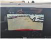 2025 Chevrolet Equinox LT (Stk: N250438) in Stony Plain - Image 27 of 46