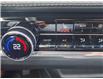 2025 Chevrolet Equinox LT (Stk: N250438) in Stony Plain - Image 34 of 46