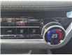 2025 Chevrolet Equinox LT (Stk: N250438) in Stony Plain - Image 35 of 46