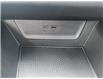 2025 Chevrolet Equinox LT (Stk: N250438) in Stony Plain - Image 36 of 46
