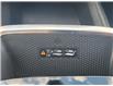 2025 Chevrolet Equinox LT (Stk: N250438) in Stony Plain - Image 37 of 46