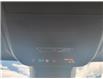 2025 Chevrolet Equinox LT (Stk: N250438) in Stony Plain - Image 38 of 46