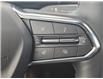 2025 Chevrolet Equinox LT (Stk: N250438) in Stony Plain - Image 40 of 46