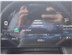 2025 Chevrolet Equinox LT (Stk: N250438) in Stony Plain - Image 42 of 46