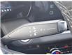 2025 Chevrolet Equinox LT (Stk: N250438) in Stony Plain - Image 43 of 46